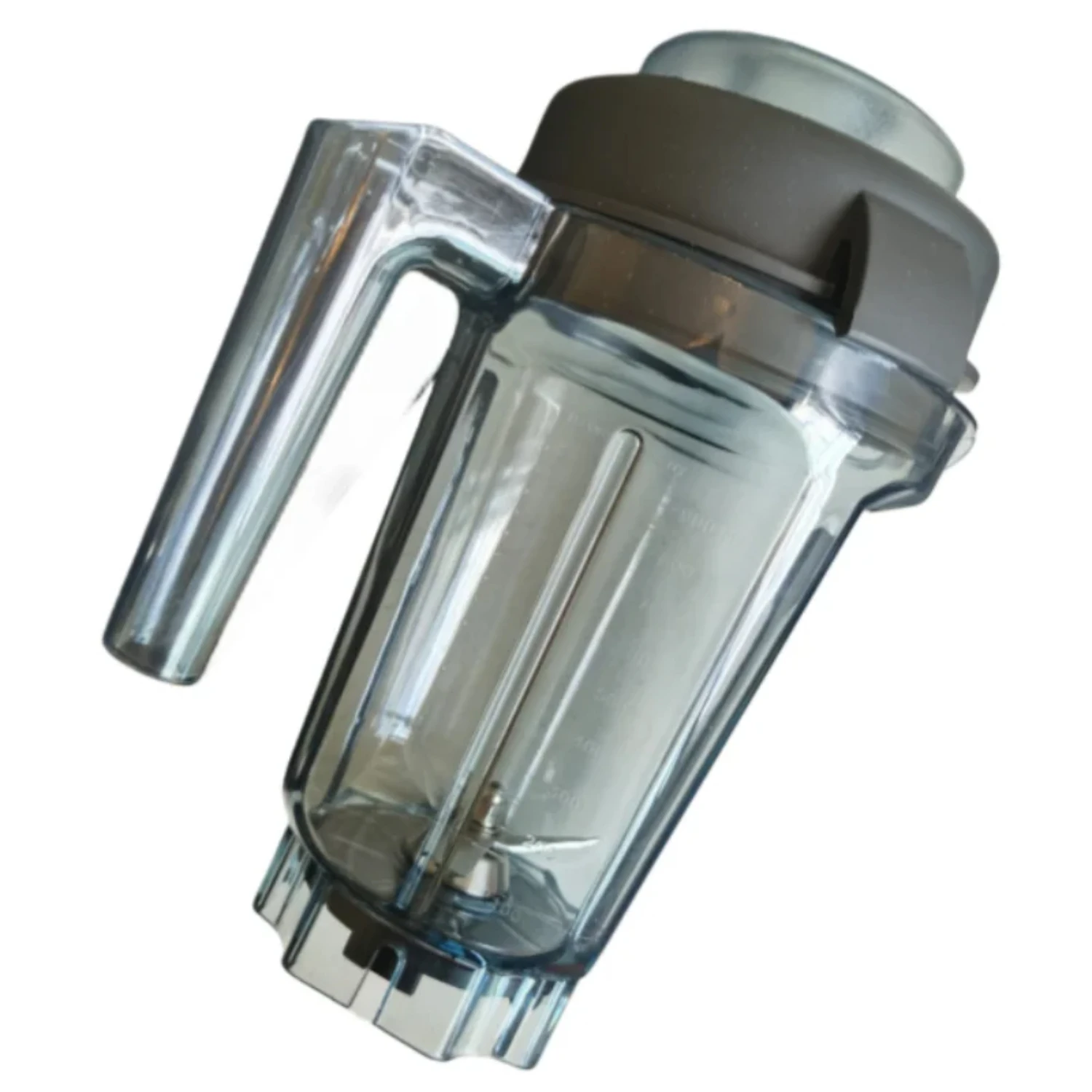 

Original 32oz Multi-utility Mixing cup for 5200S 6300 750 6500 replacement Wet and dry wall breaking machine cup