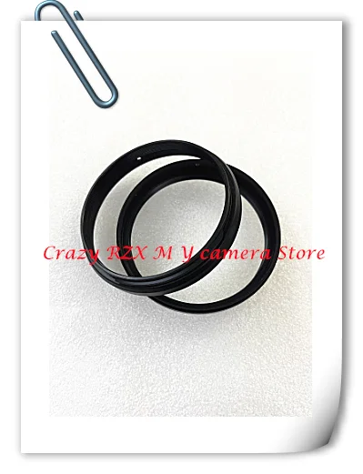 NEW Original UV ring for Canon EF 100-400mm F4.5-5.6L IS II USM Lens Filter Ring Replacement Repair PartYB2-5658