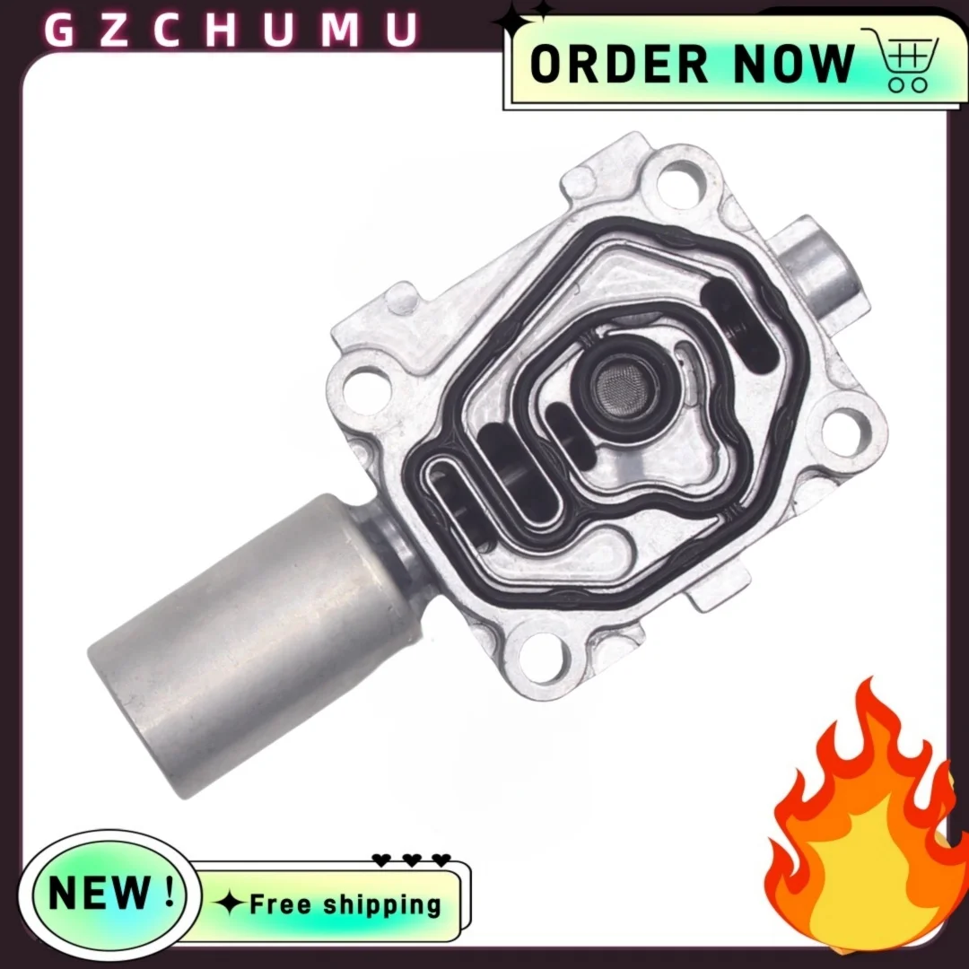 

Соленоид линейного управления автоматической коробкой передач для Honda Acura 28250-P7W-003