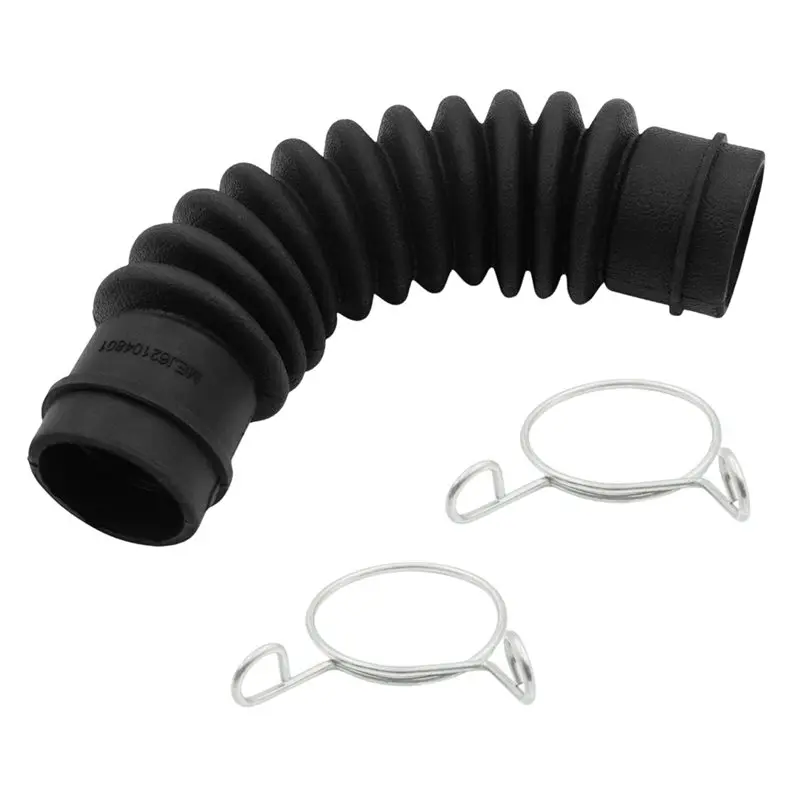 Manguera de desagüe de repuesto para lavadora WHYY-Machine T1309ADFH T1309ADFH6 AEM73213001 2134394 5251FA1699P