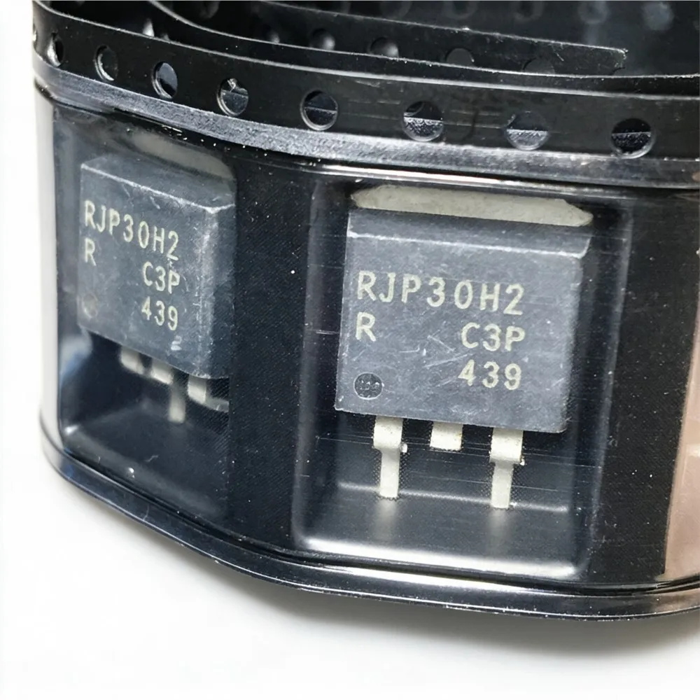 5PCS RJP30H2 K2750 2SK2750 600V 3.5A CEP20A03 30V 20A PB485BA R5007ANX 500V 7A P5NB60 STP5NB60 600V 5A