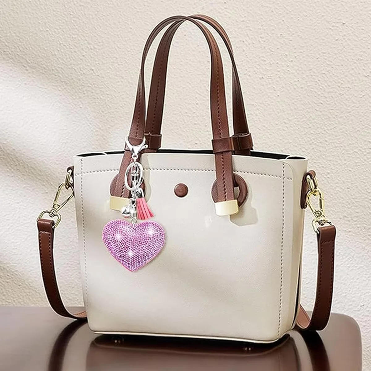 Thumbnail 3 - #57 Top Rated Wallet Chains to Buy in 2026