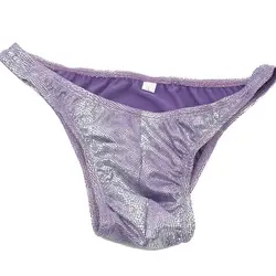 Pantalones triangulares de competición de culturismo para hombre, NPC, IFBB, WBFF, CBBA, Trunks de Fitness, pantalones cortos de rendimiento de escenario