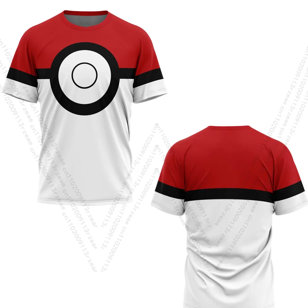 Крутая-футболка-с-изображением-покемонов-косплей-y2k-летняя-повседневная-одежда-для-мальчиков-с-героями-мультфильмов-униформа-подарок-игрушка-с-принтом-короткий-рукав