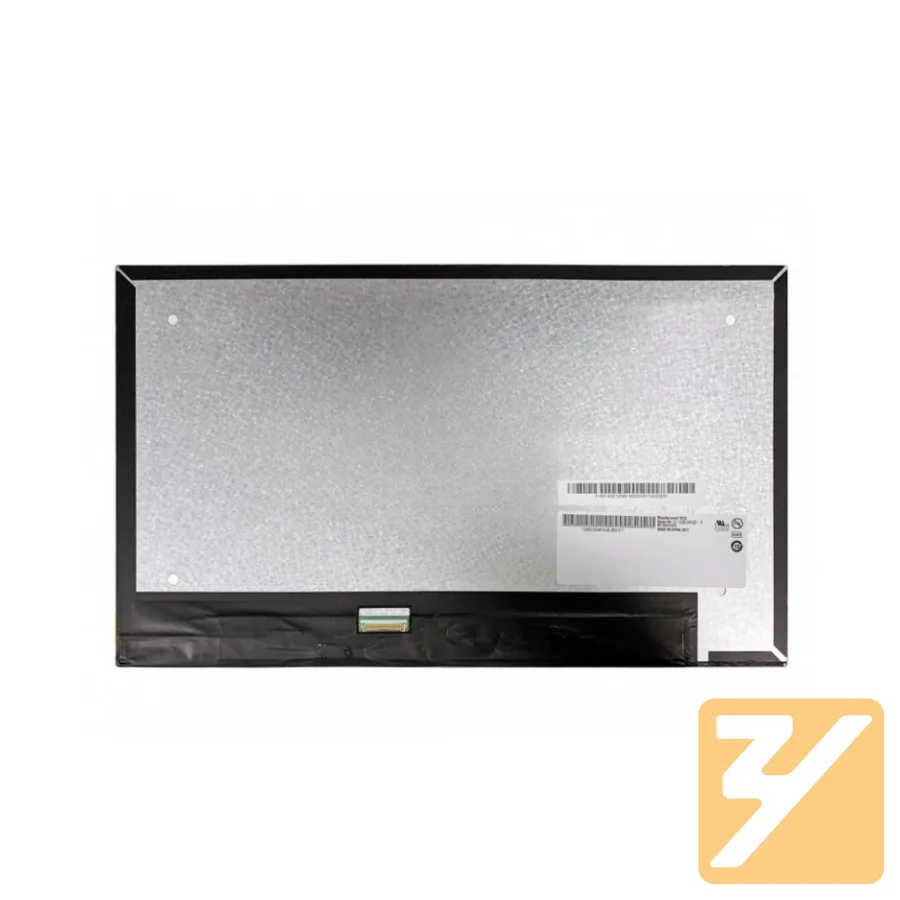 G140HAN01.1 14.0inch 1920*1080 WLED TFT-LCD Screen for Laptop