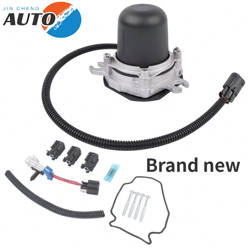 

306010 306-010 Совершенно новый воздушный насос для выбросов для Buick Century V6-189ci 3,1 л MFI 2001-2000