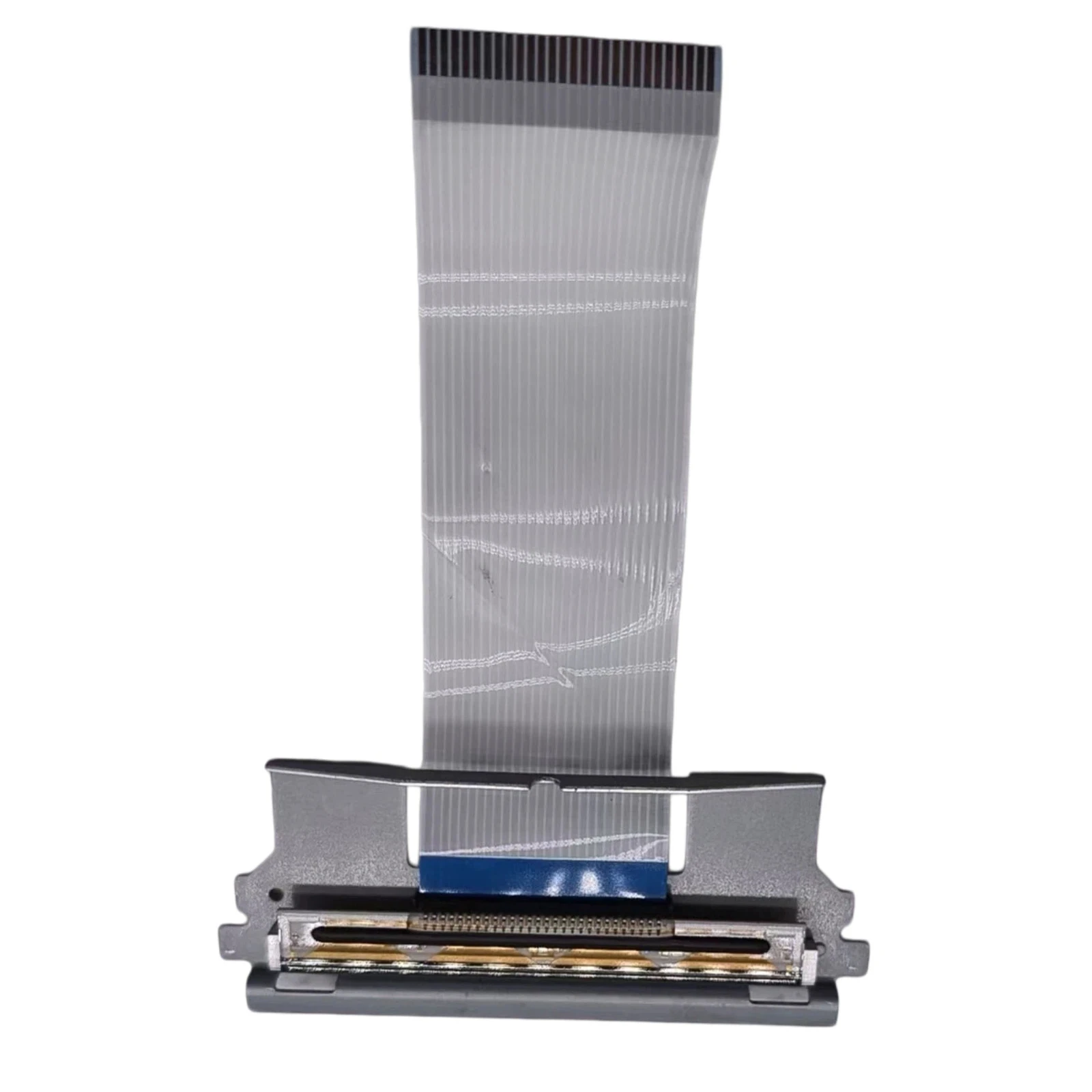 

Printhead fits for STAR TSP100III 100III TSP 100III TSP-100III Printer Parts
