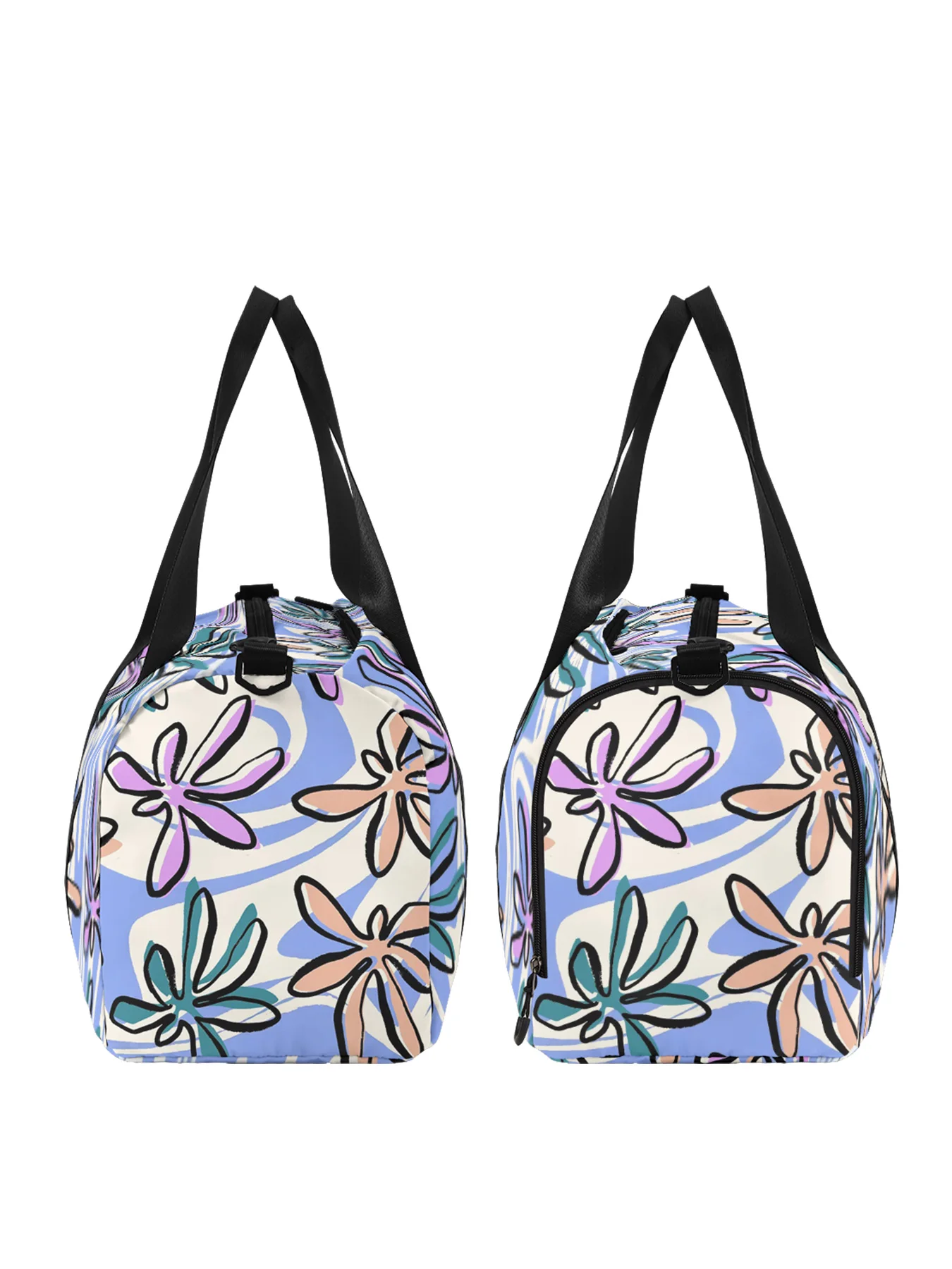 Sport Sporttasche Männer Frauen anpassen Rucksack mit Logo Outdoor-Rucksack große Kapazität Rucksäcke Fitness-Rucksäcke Reisetasche