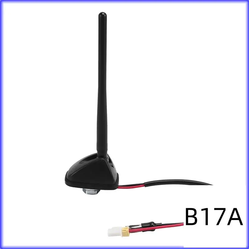 

BT-Car Roof Antenna 28208-ET000 28208-9AF1B For Nissan Sentra 2007-2012 Car Radio Antenna