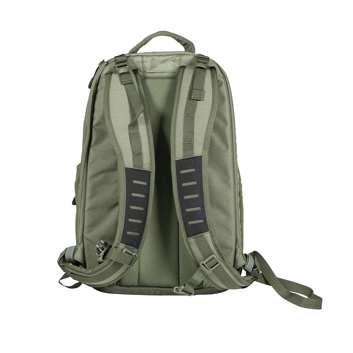 25 liter backpack travel EVERKI Onyx Business with Laptop Compartment, Black - L You can take it from extreme outdoor adventures to the city and feel at home in any environment Lightweight 25-Liter Tactical Commuter Backpack