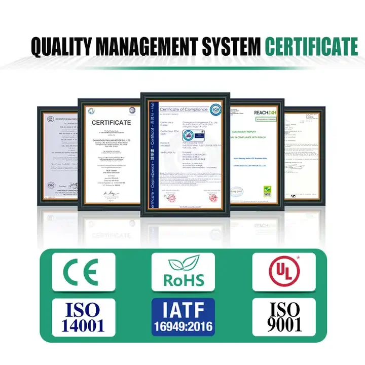 Factory Direct Price 32-bit Motor IBLD60W-S Stepper Motor Driver Controller Integrated Board Speed Angle Control Module