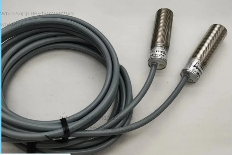pm18t-2e-pm18t-2nd-pm18t-2pd-de-calidad