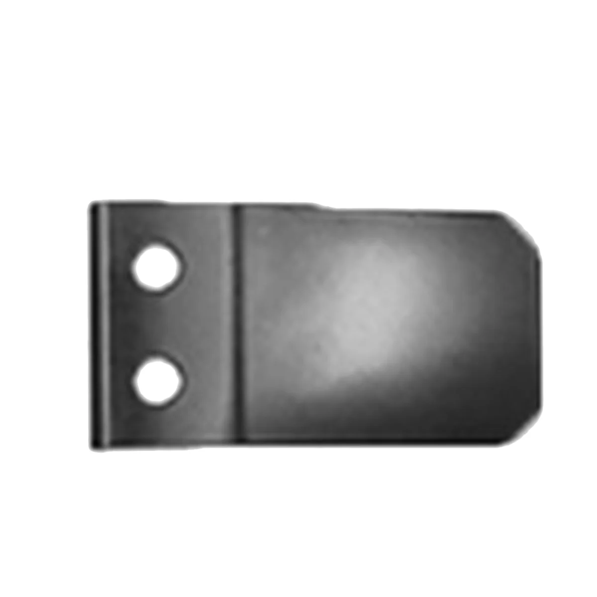 POP-lHelmet зажим для внутренней связи 3,5 мм микрофон динамик гарнитура для Vnetphone V6 PRO V4 мотоцикл Bluetooth