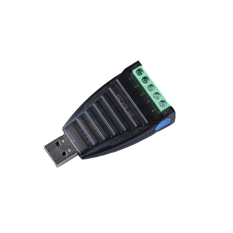 

USB TO RS-485/422 converter, serial port converter, serial port