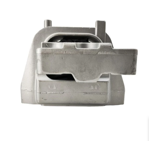 

Автозапчасти: Подвеска двигателя 3QG199262F, 3QF199262C