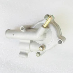 Hisun HS700ATV HS500ATV ATV UTV 500 700 Water Pump Quad HS500UTV HS700ATV 550 MASSIMO COLEMAN BENNCHE  19700-004-0000