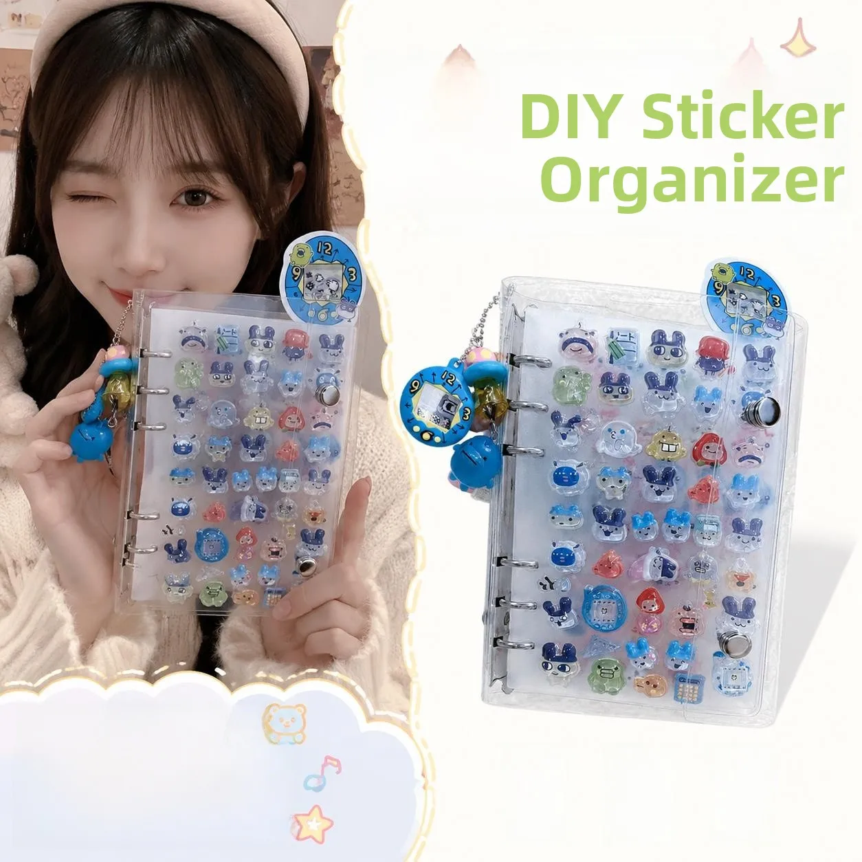 Album-para-guardar-pegatinas-pegatinas-de-burbujas-recargables-planificador-de-hojas-sueltas-de-doble-cara-organizador-personalizado-regalo-creativo