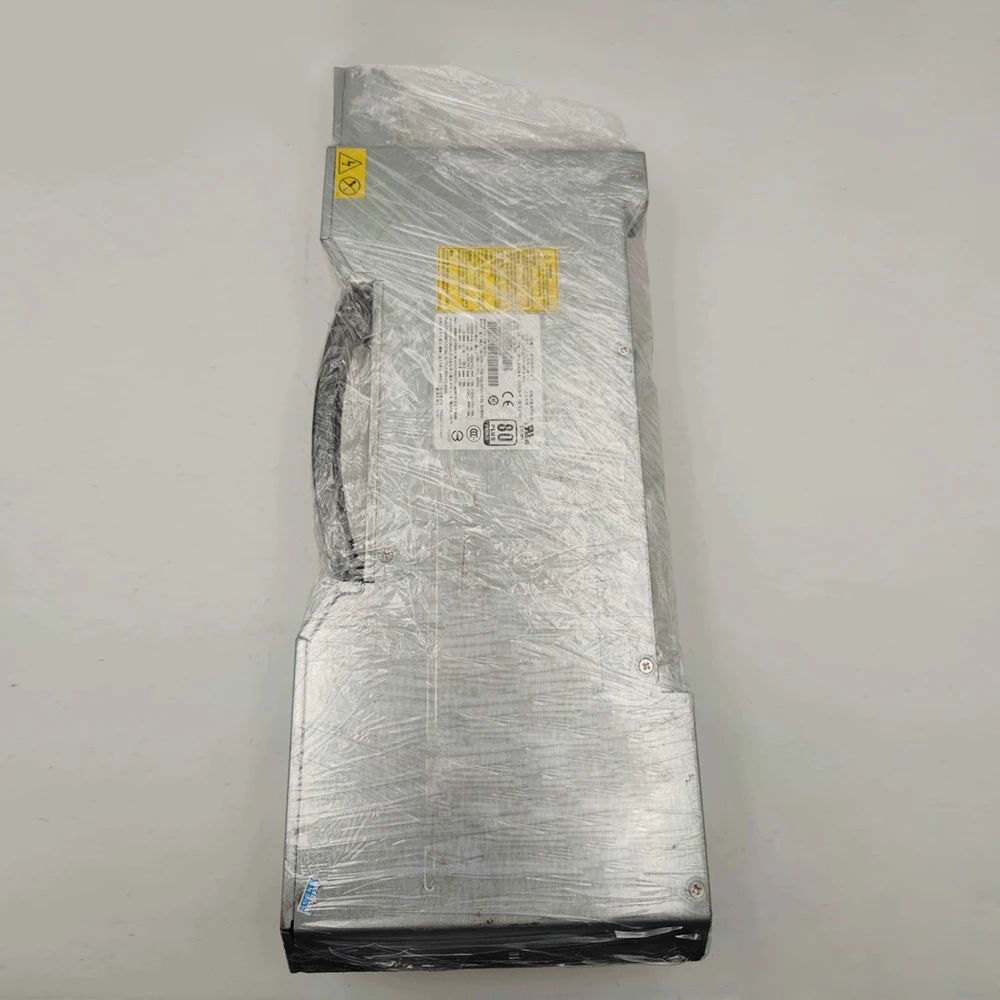 H-P Z800 타워 워크스테이션 스위칭 전원 공급 장치용 508148 -001 DPS-850DB A