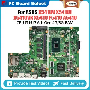 Sc8ee3f9c55d1446aab5befccf81d9