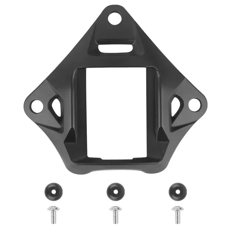 Tactical Helmet Mou… - image