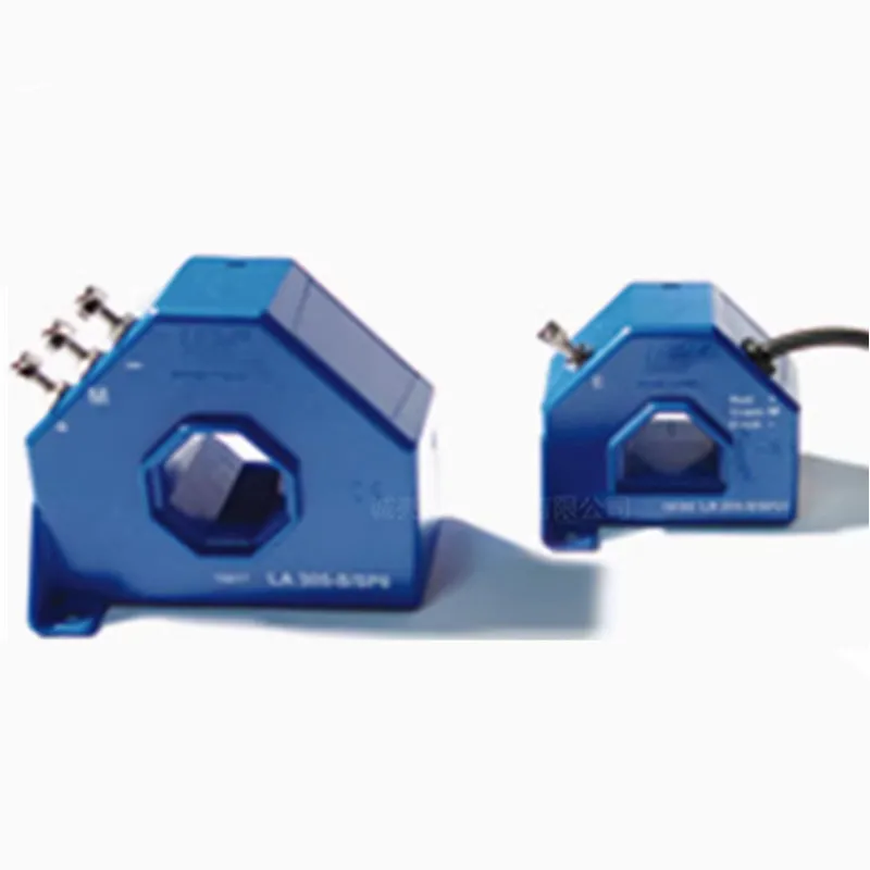 

LA305-S/SP1 LEM sensor auto car sensor voltage sensing