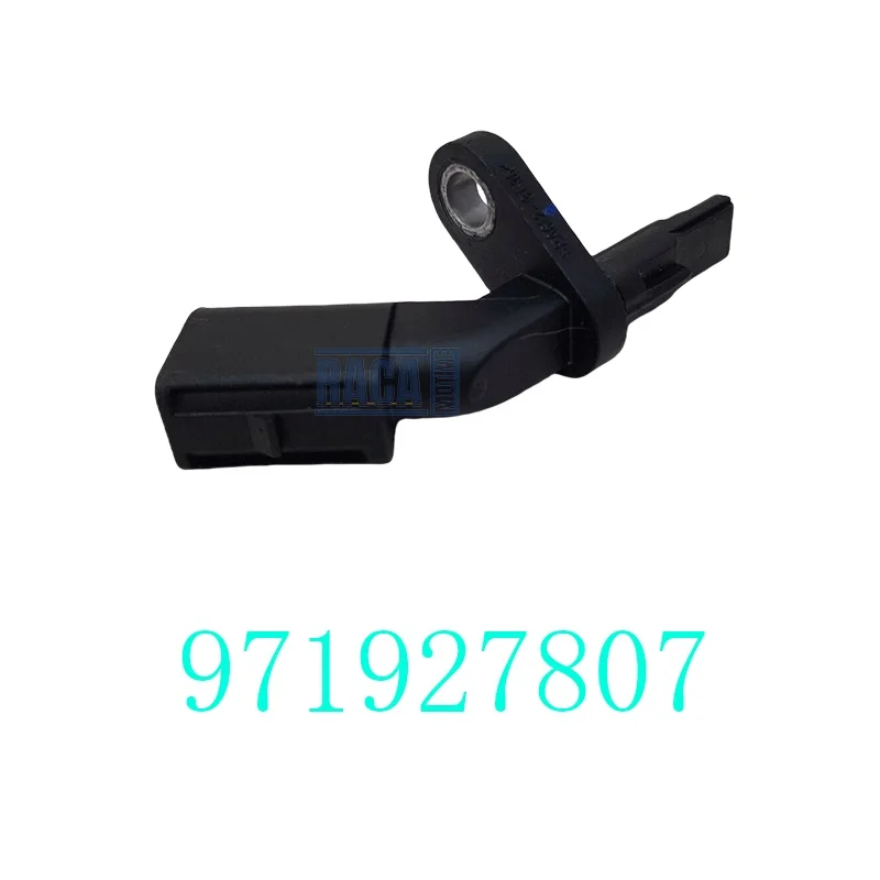

Датчик переднего колеса ABS для Porsche Panamera 971927807 971 927 807