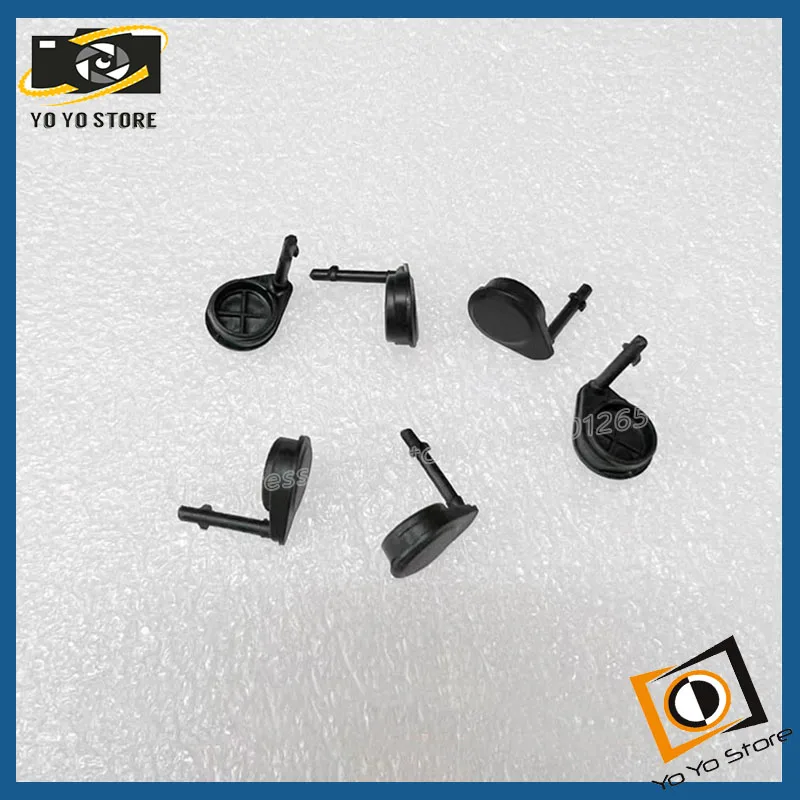 1 Piece For Canon 5… - image