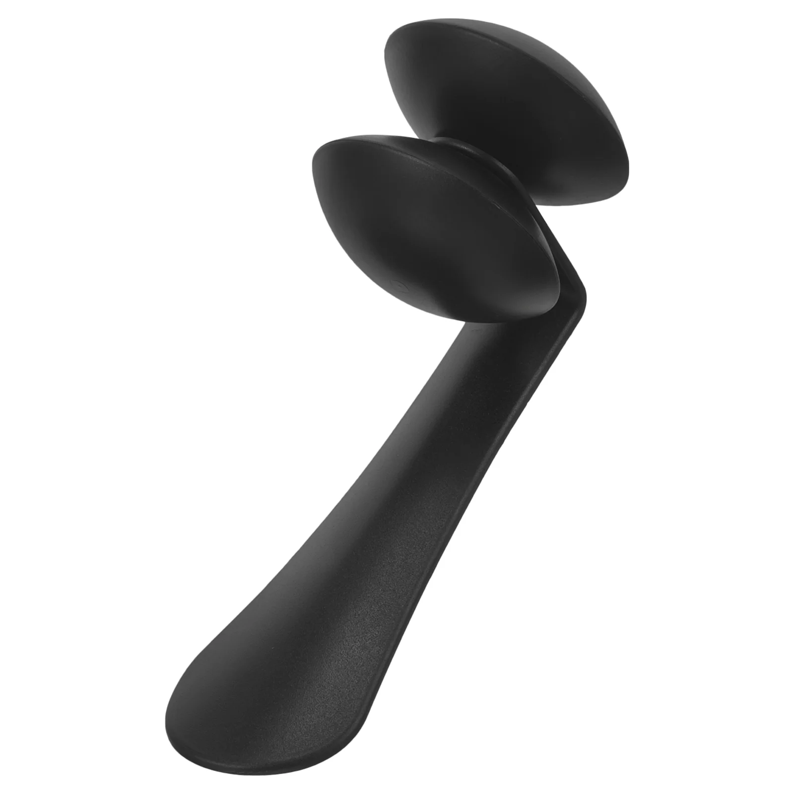 Heel Maracas Foot Jingle Bell Accompaniment Kids Music Education Toy Tambourines Instruments