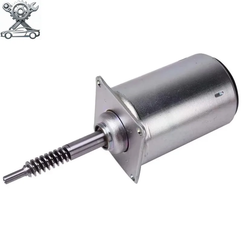 Automobile Parts Eccentric Shaft Actuator VVT Valvetronic Servo Motor Actuator OEM 11377506788 for BMW N62 N54 X5 E60 4.4L 4.8L