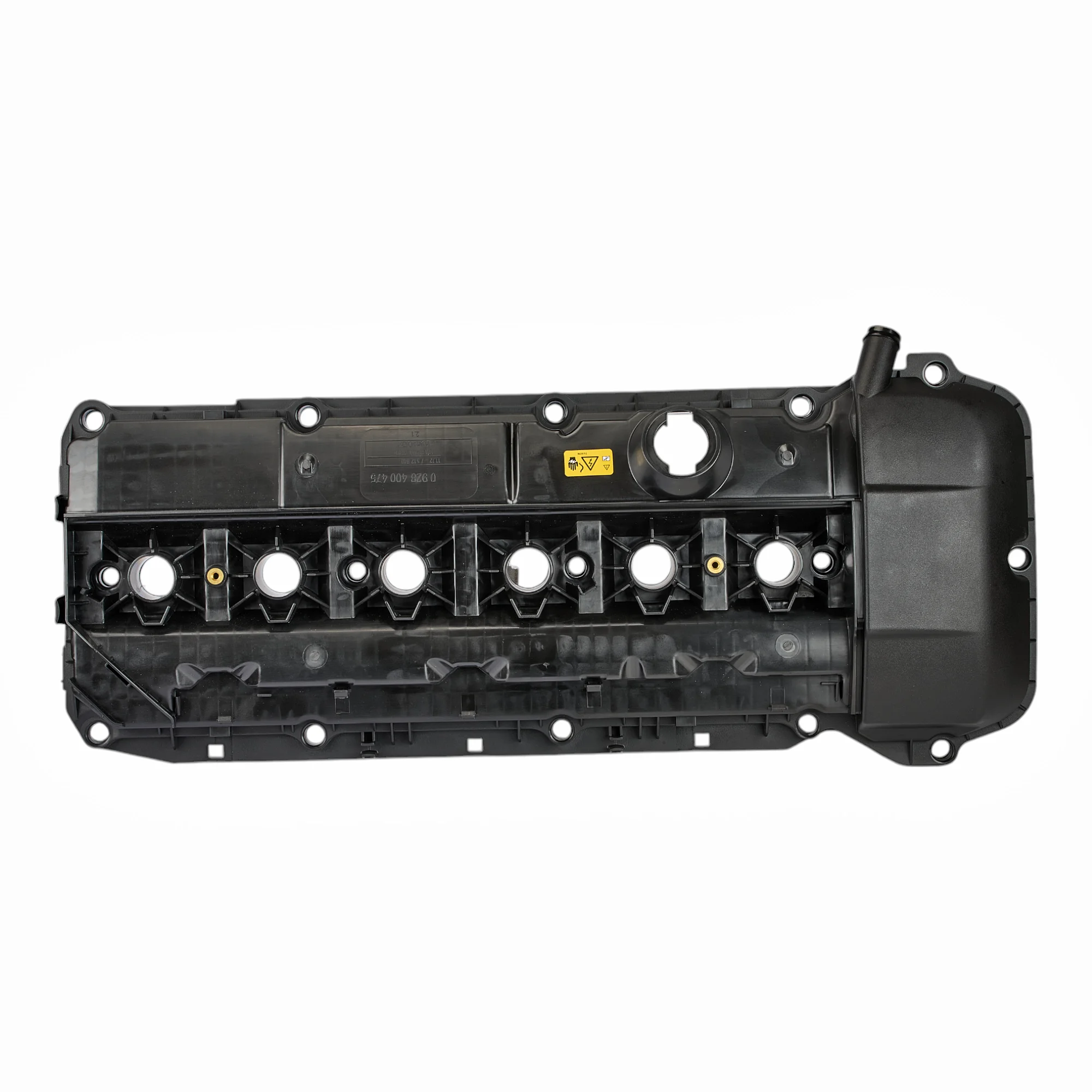 Engine Valve Cover 11127512839,11127512840 For BMW E46 320i,325i,330i,E39/E60 525i,530i,E83 X3,E85 Z4