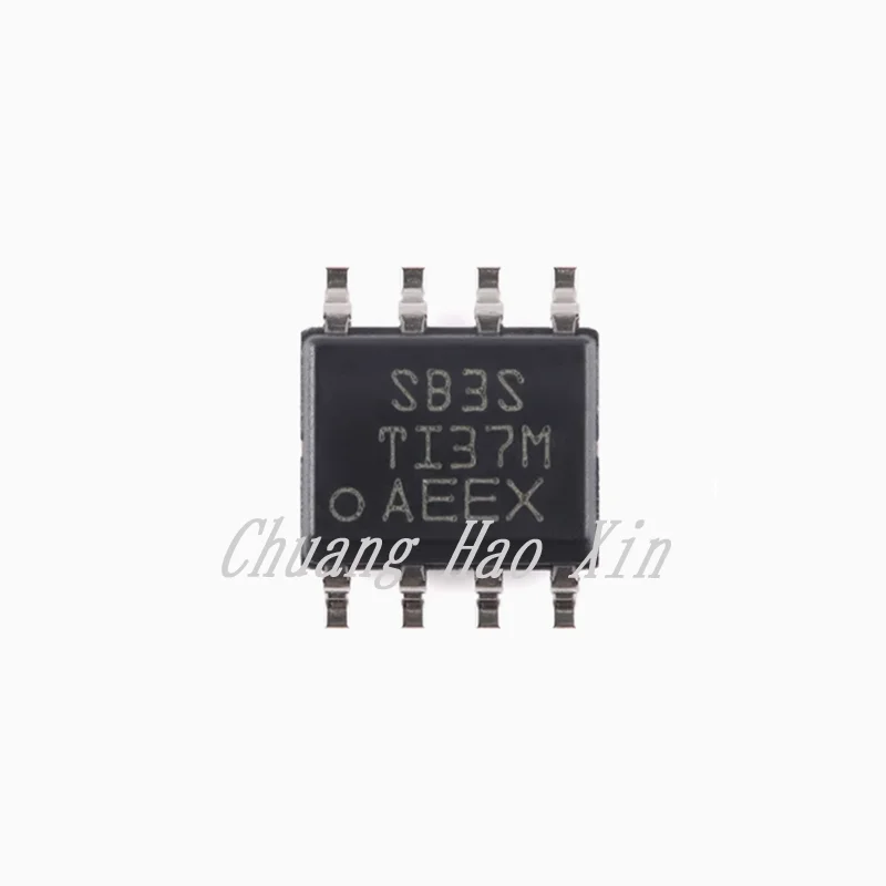 

10 шт. новый оригинальный LMR16030SDDAR шелкография SB3S SOIC-8 3A понижающий преобразователь чип