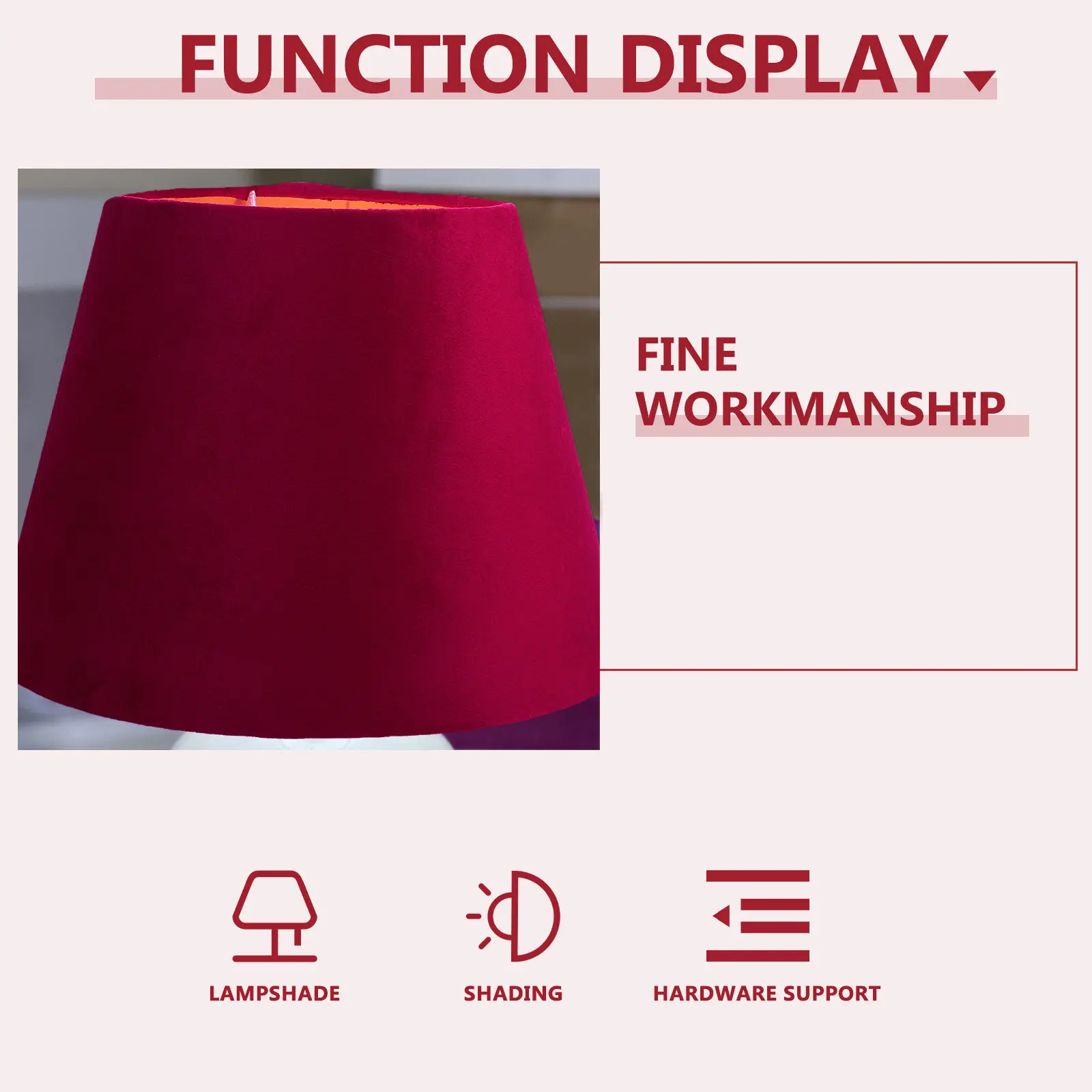 1-pezzo-paralume-in-tessuto-raffinato-coprilampada-decorativo-per-lampada-da-tavolo-decorazione-autunnale-per-la-casa-camera-da-letto-uso-domestico