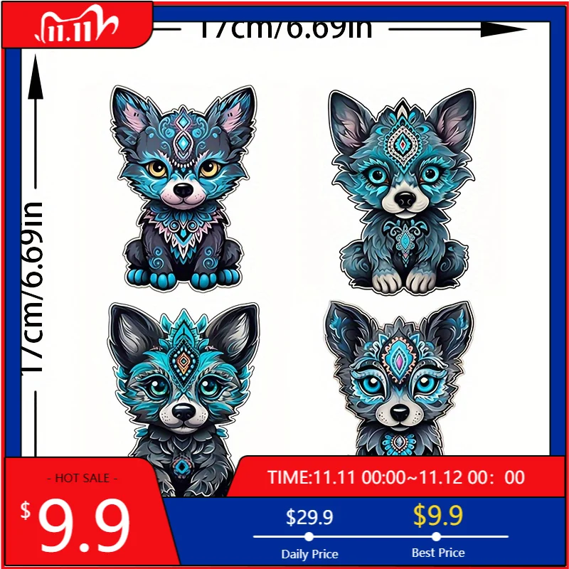 

Car Sticker Hub Caps Car 135mm 110mm Front Grill Emblem Rear Trunk Lid Badge For Volkswagen Golf 2009 2010 2011 2012 MK6 Replace