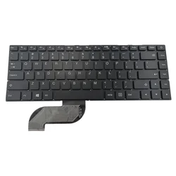 US RU-EN Teclado russo, apto para Prestigio SmartBook, 141, C6, psb141c06chp, C7, PSB141C07, PSB141C07CHHDG, PSB141C07CH _ DG, MG_Like Laptop, Laptop