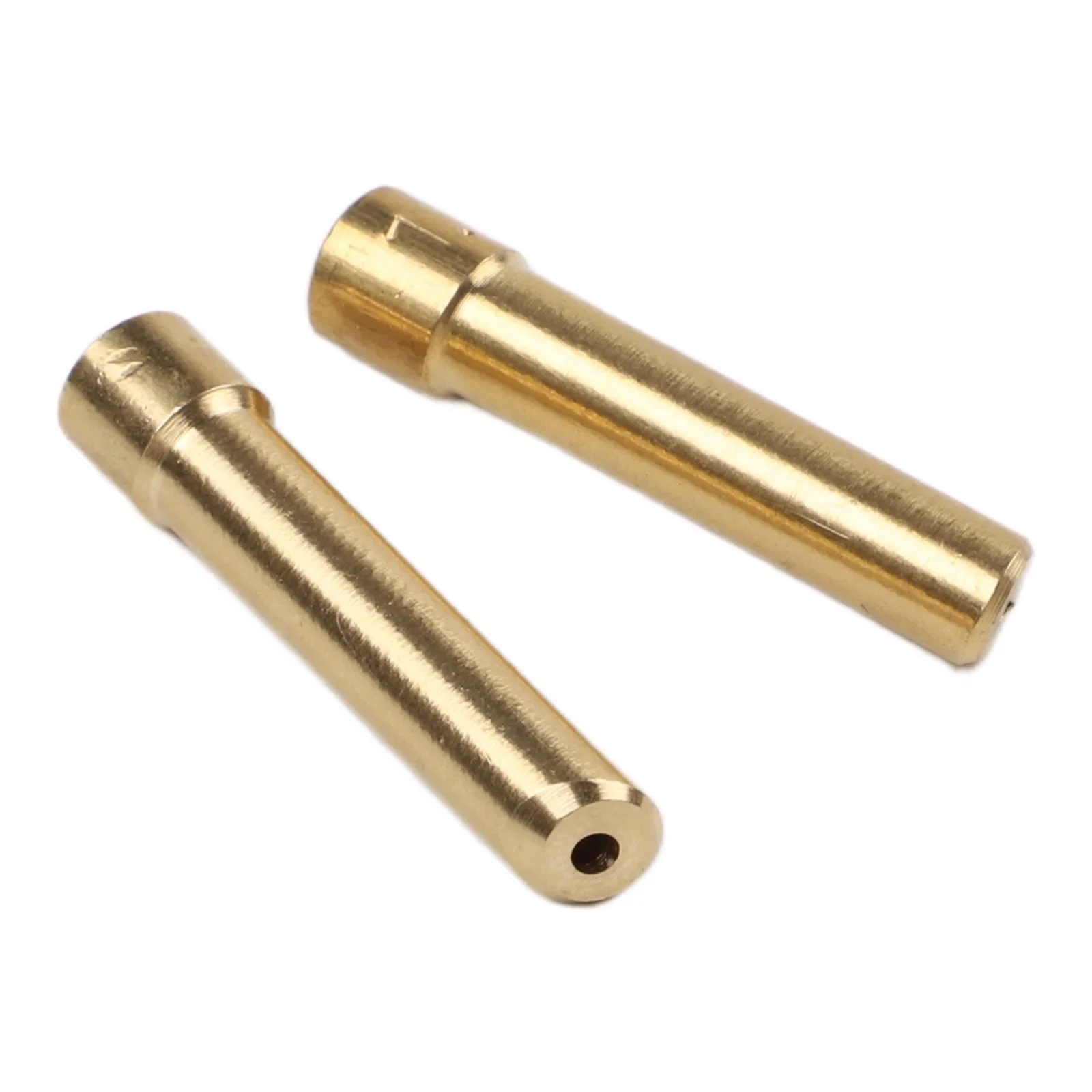 Wedge Chuck Wedge Collet Kit Outdoor Home Welding Parts TIG Welding Torch Tools Accessories For DB SR WP 17 18 26