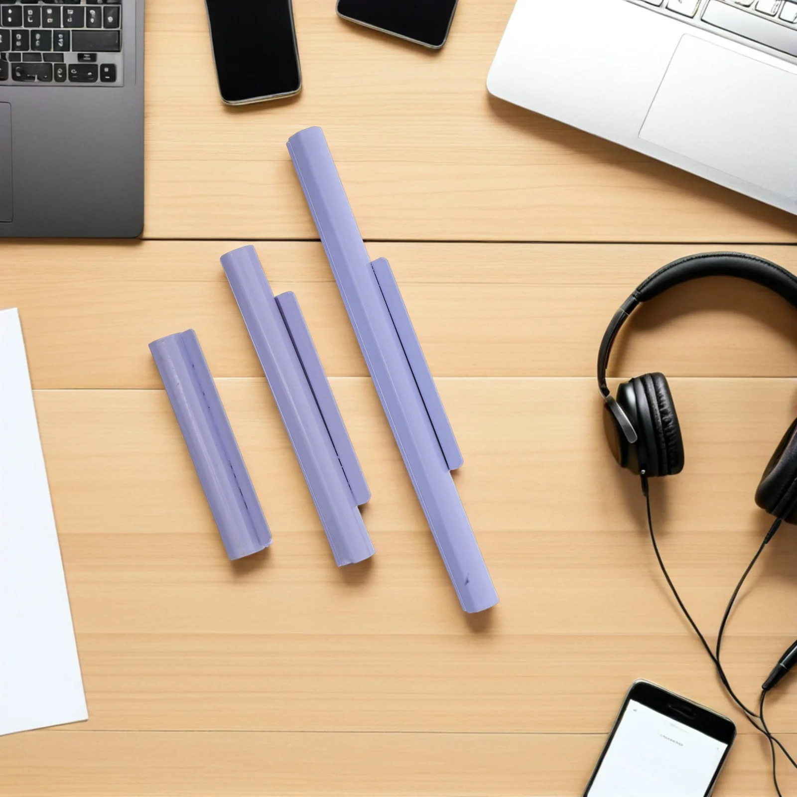 3Pcs Thickened Snap Embroidery Clips Metal Cross Frame Buckles Wrinklefree Sturdy Durable Hoop Clamp Metal Clips