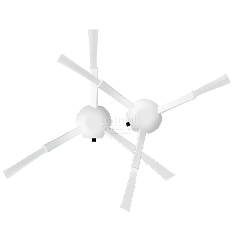 掃除機ロボット用スペアパーツ,reame bot,l10s,ultra,l10s pro,交換用メインブラシ,HEpaフィルター,モップクロス,アクセサリー