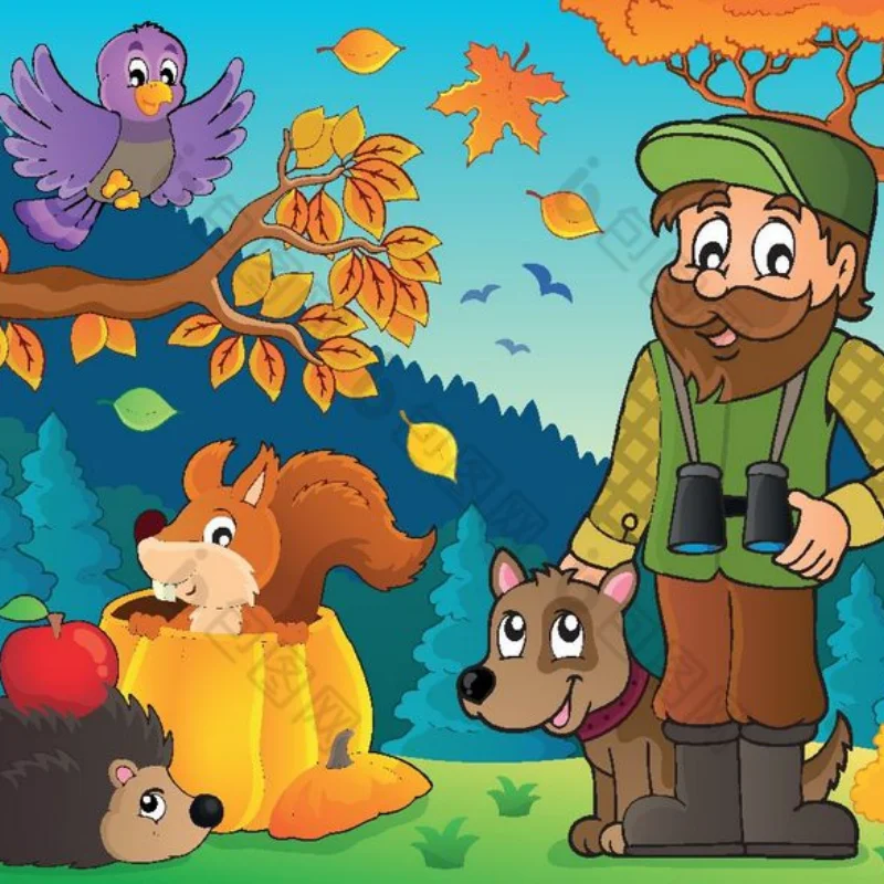 Engranaje recto con piñón M1 18T 6447 6449 para Trxs 1/5 x-maxx 1/10 e-revo 2,0 VXL MAXX piezas de mejora