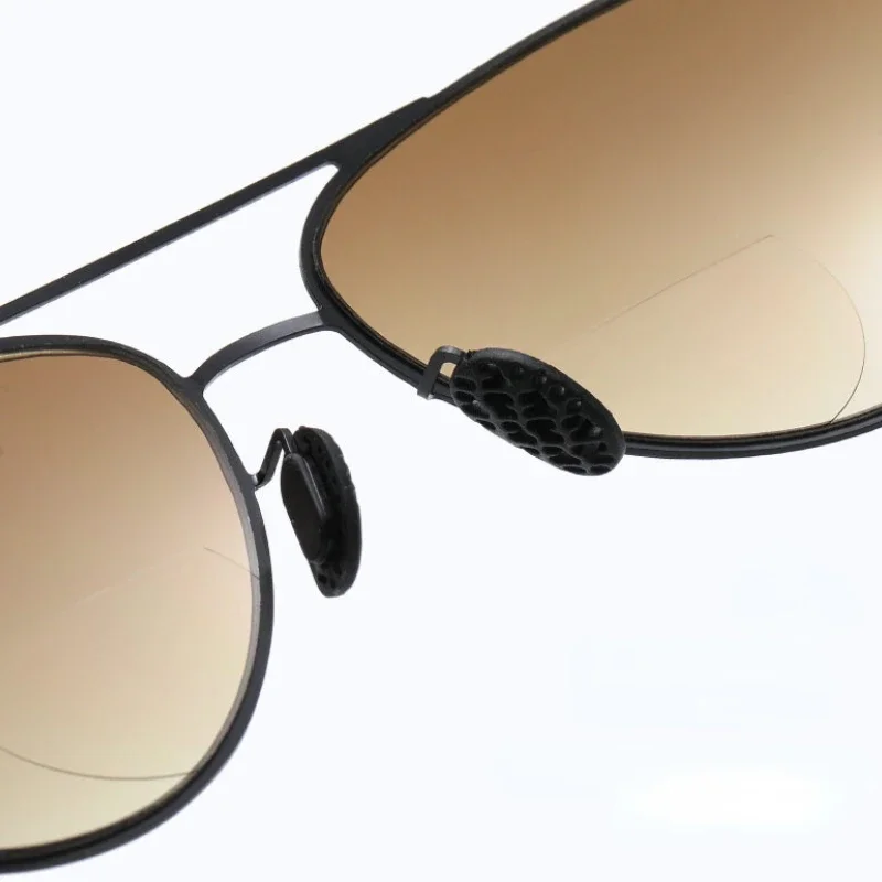 Thumbnail 3 - #26 Latest Reading Glasses Offers