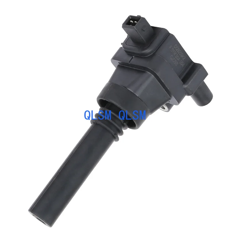 

Applicable for Changan CS75 2.0L ignition coil high voltage package F01R00A004