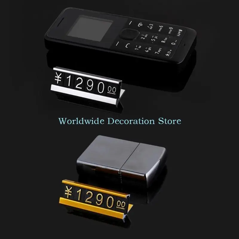 Q39B ΠΠ»ΡΠΌΠΈΠ½ΠΈΠ΅Π²ΡΠΉ ΡΠΏΠ»Π°Π². Q39B ΠΠ»ΡΠΌΠΈΠ½ΠΈΠ΅Π²ΡΠΉ ΡΠΏΠ»Π°Π².