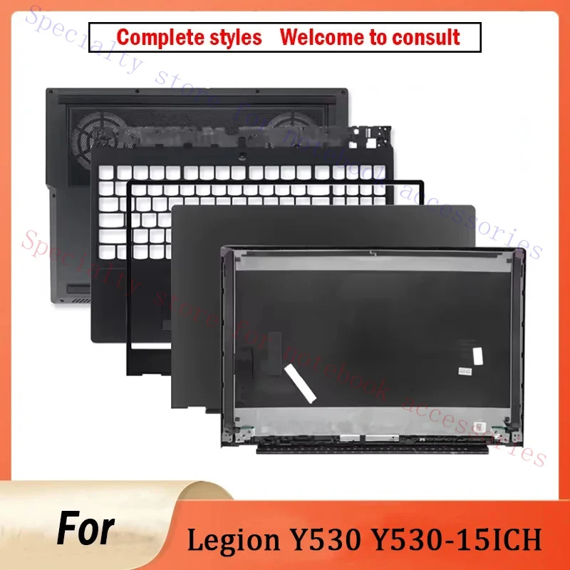 aaa-original-pour-lenovo-legion-y530-y530-15ich-couvercle-arriere-lcd-cadre-repose-paume-boitier-inferieur