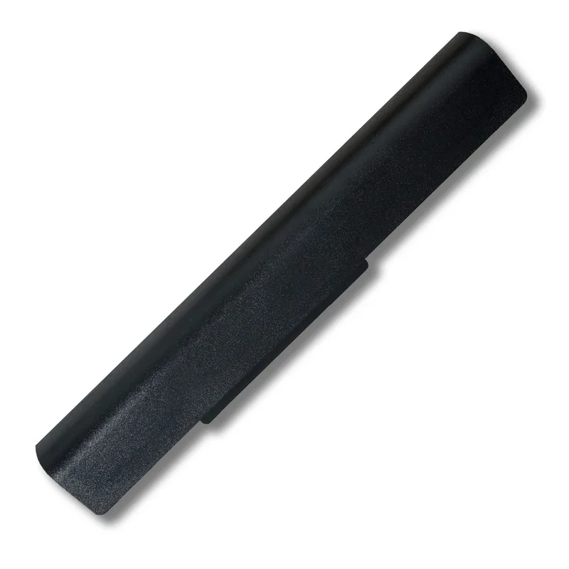 kp03-hstnn-yb5p-11-e010au-c112-kp03用