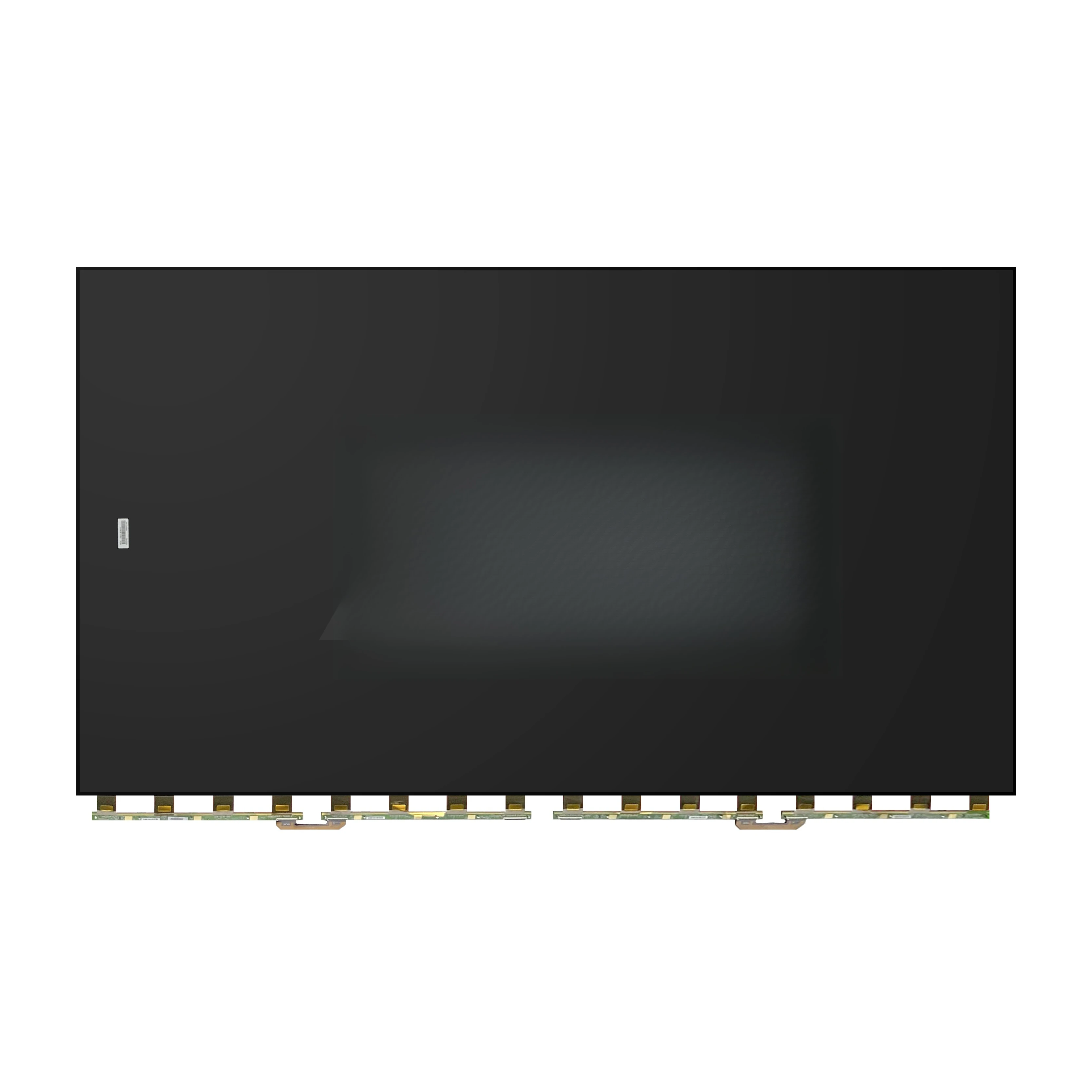 

Панель ТВ-монитора Многофункциональный и прочный инструмент