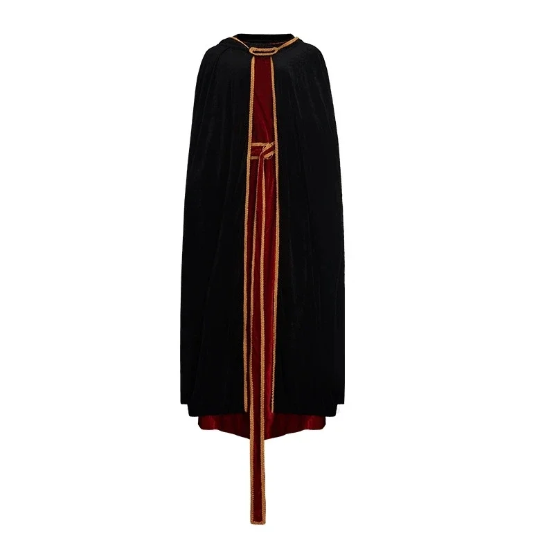 disfraces-de-cosplay-elegantes-2025-conjunto-de-capa-de-la-duoduo-de-rapunzel-y-gothel-vestidos-de-fiesta-de-halloween-para-disfraces-de-adulto
