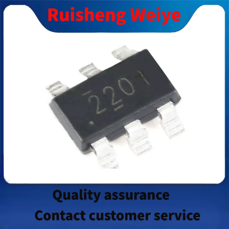 TS5A3157DBVR ทีพีเอส 560200 ดีบีVR ทีพีเอส 562201 ดีซีอาร์ ทีพีเอส 563200 ดีซีอาร์ ทีพีเอส 563201 ดีซีอาร์ ทีพีเอส 564201 ไอซีวงจรรวม DDCR