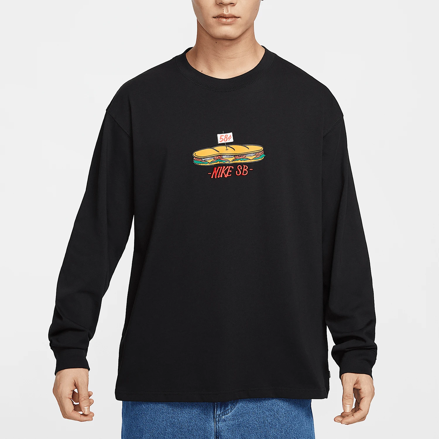 nike-genuine-25th-spring-sweat-shirt-imprime-a-manches-longues-pour-hommes-hj0807-010