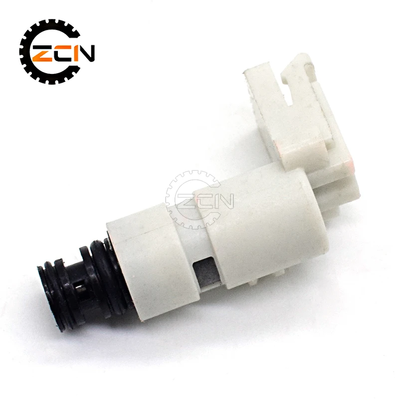 고품질 솔레노이드 밸브