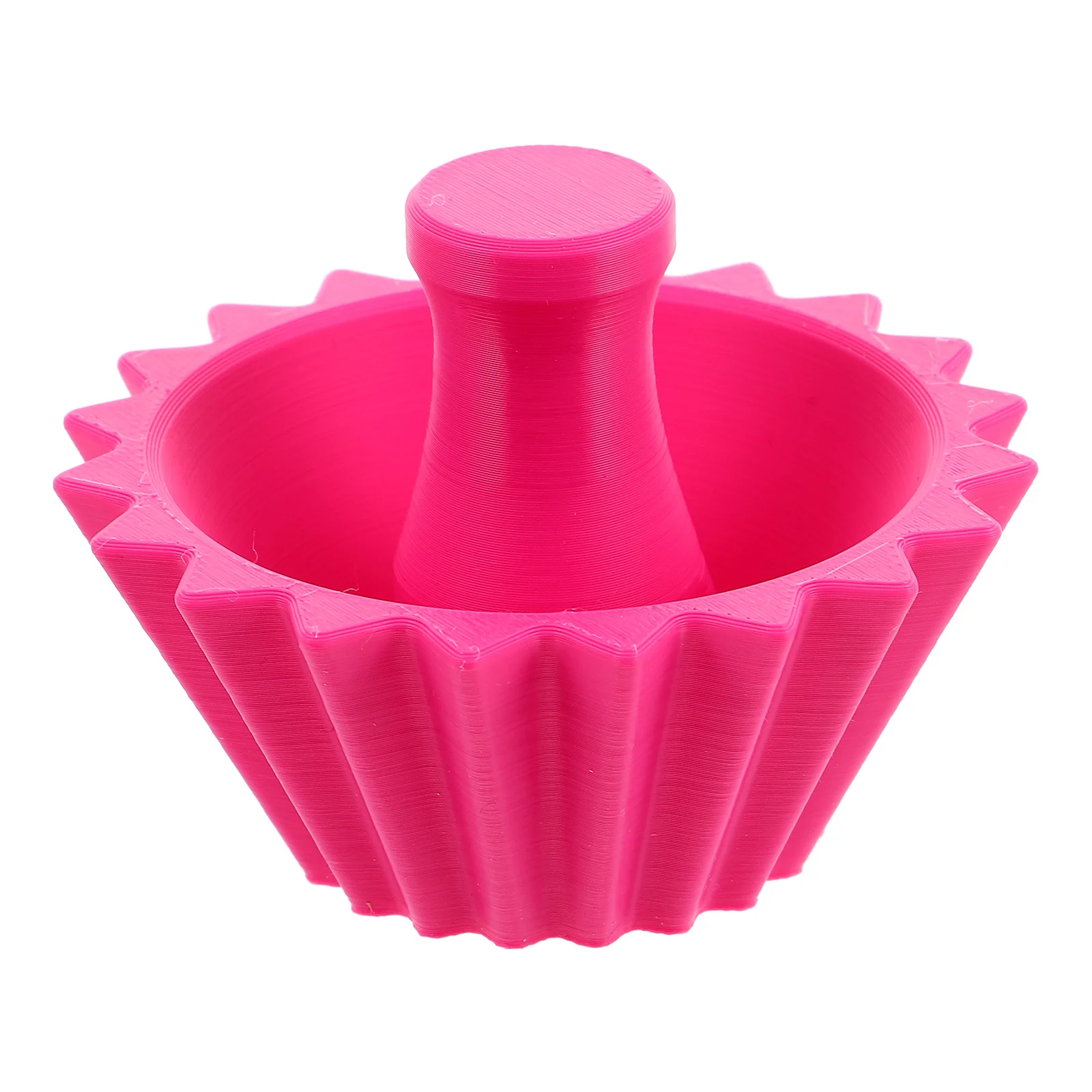 

Origami Filter Cup Coffee Replacement Camping Bracket Dripper Paper Holders Travel Pour Cone Shape Lightweight Portable