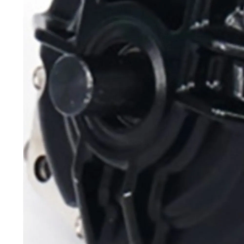 

SALE LESU RC Parts Metal Differential Lock Transfer Case for Tamiyaya 1/14 Remote Control Tractor Truck Dumper Vehicle TH02223